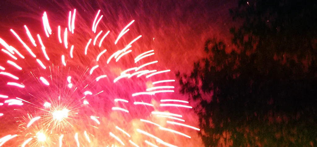 ★ Alles Gute für ein spannendes Reisejahr 2014 ★