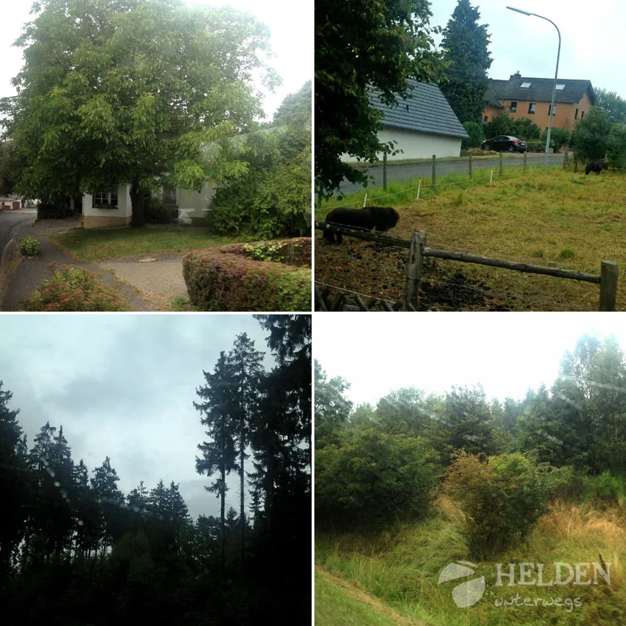 3StundenAbenteuer_1