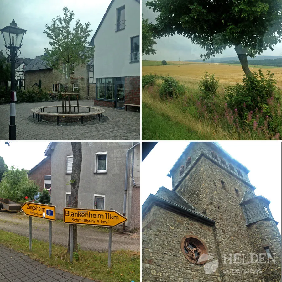 3StundenAbenteuer_2