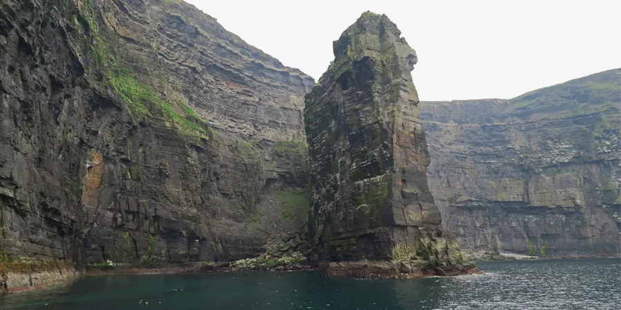 cliffsofmoher_waterside