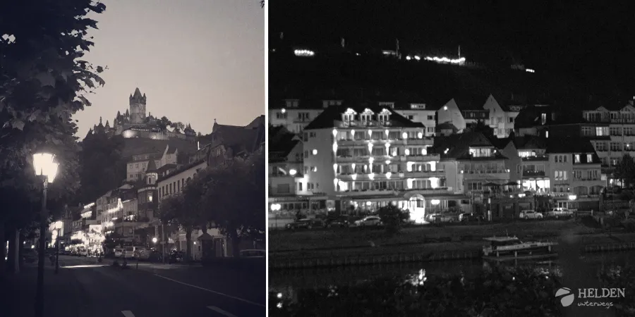 Cochem