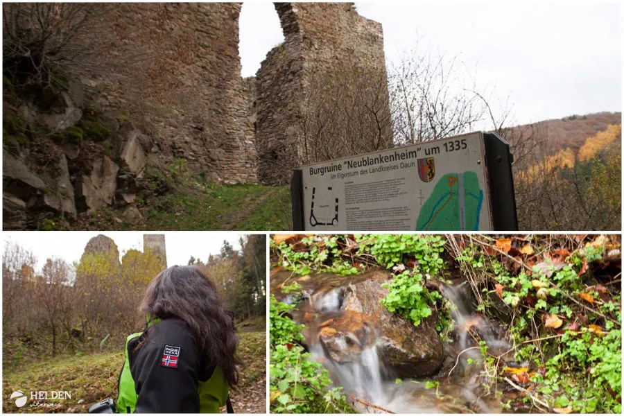 Collage_Ruine_b