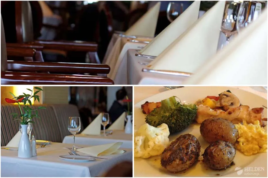 Dinner_Buffet_Collage