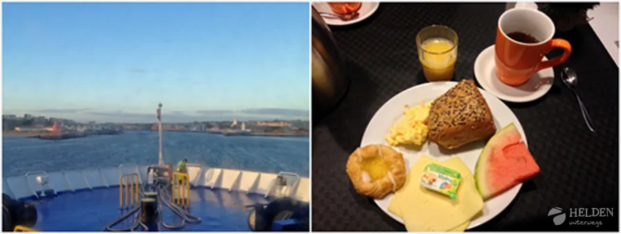 Frühstück_blog