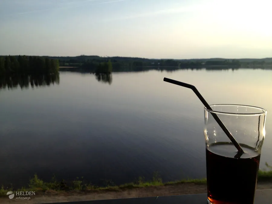 Glas_Fin
