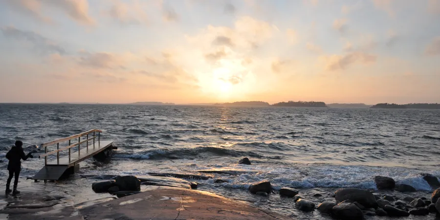 Insel-Hopping-auf-den-Aaland-Inseln