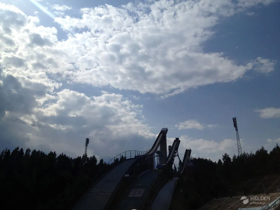 Lahti