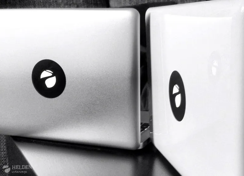 Mac_Logo