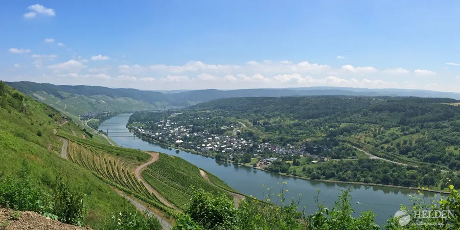 Mosel Rachtig 