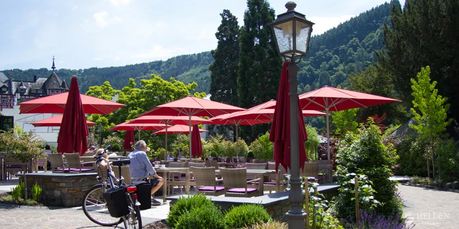 Moselschlössschen_