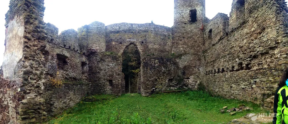 Pano_b