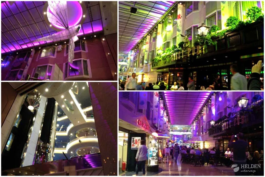 Promenadendeck_Collage
