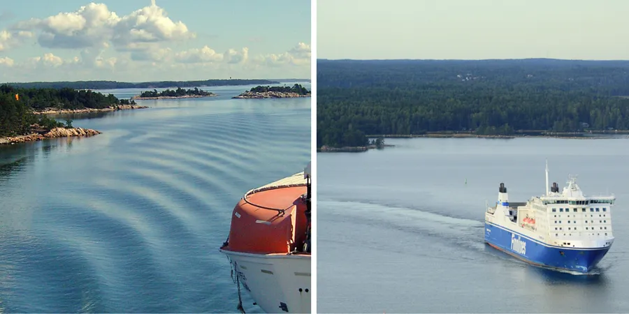 Schiffe_Finnlines-