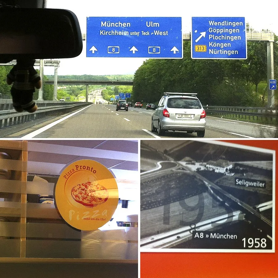 bayern_1
