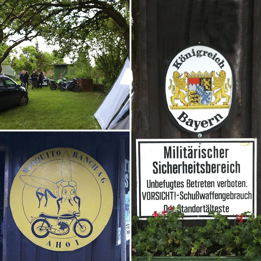 bayern_4