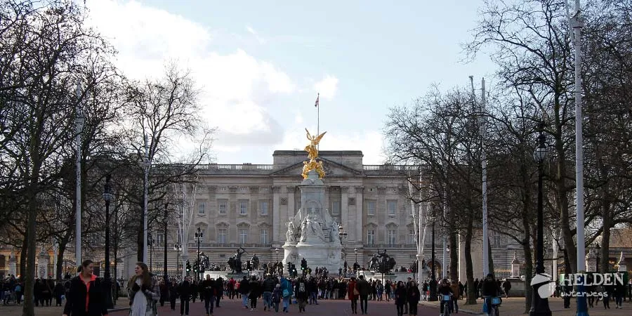 buckingham_palaca_1