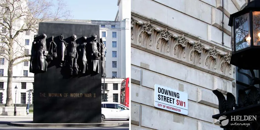 downing_street_sw1