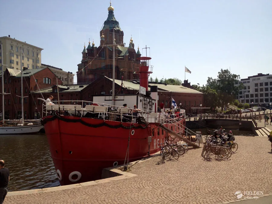 helsinki2
