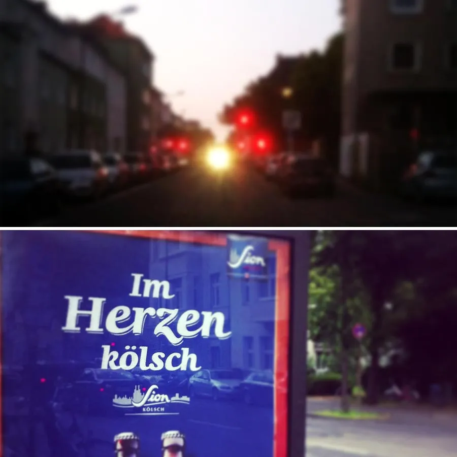 Koeln_0