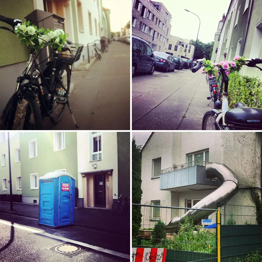 Koeln_2