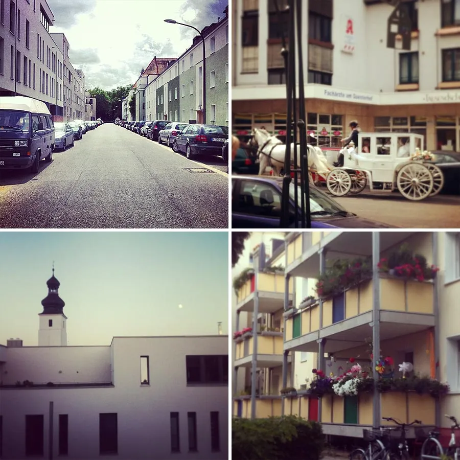 Koeln_3