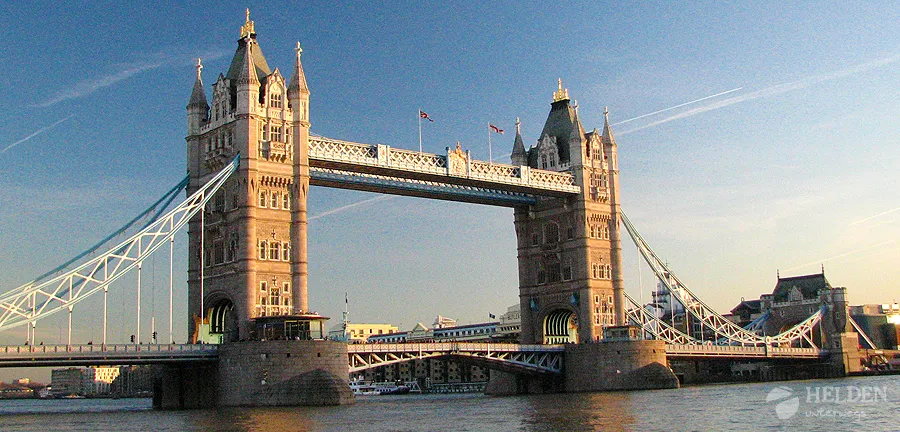 london_bridge