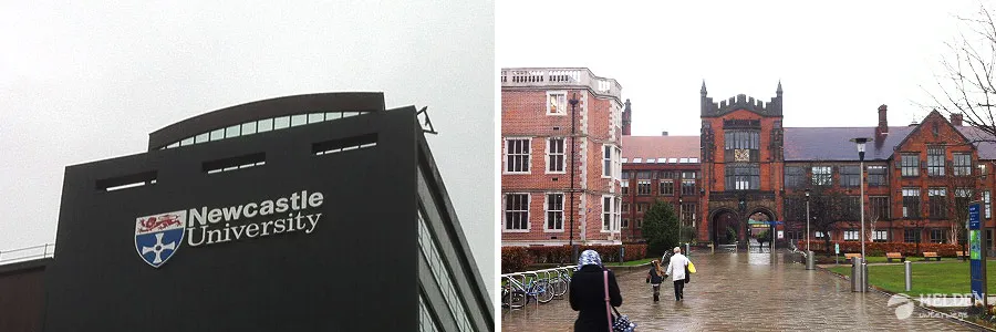 newcastle_3_2_universitaet