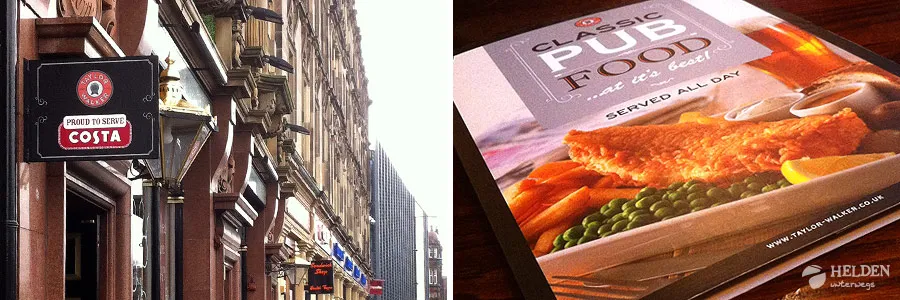 newcastle_3_3_pub_1