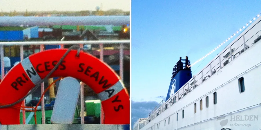 newcastle_7_amsterdam_dfds