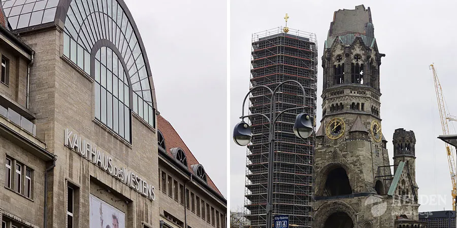 Berlin