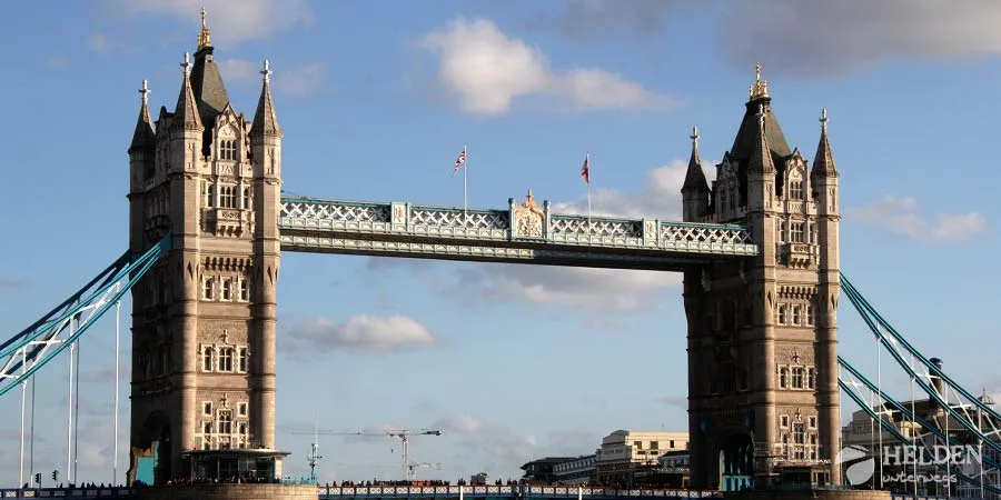 tower_bridge