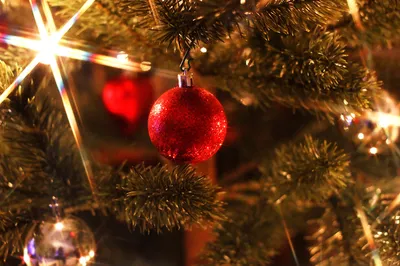 Titel Bild zu ★★ God Jul - frohe Weihnachten ★★